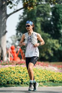 BIB: 
                            <button type="button" onclick="openModal(25916641)" class="btn btn-primary btn-sm float-right btn-popup" data-toggle="modal" data-target=".modal-high-quality">
                        <i class="fas fa-shopping-cart"></i> Add to Cart
                    </button>
                                            <button type="button" onclick="isThisMe(25916641, true)" class="btn btn-success btn-sm float-right btn-popup btn-isme hidden" data-toggle="tooltip" data-placement="bottom" title="นี่คือรูปของคุณใช่ไหม คลิกที่นี่เพื่อเอาเข้าอัลบั้ม">
                        <i class="fas fa-plus"></i> Add to album
                    </button>
                    <button type="button" onclick="isThisMe(25916641, false)" class="btn btn-warning btn-sm float-right btn-popup btn-isnotme hidden">
                        <i class="fas fa-ban"></i> Remove from album
                    </button>